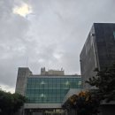 중문신내과의원 이미지