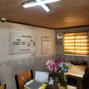 철뚝시장 | 허영만 백반기행 강릉 맛집 주문진 철뚝소머리집 후기