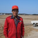 설악파인힐펜션 이미지