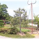 원당전원마을 이미지