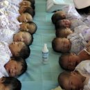 ‘후진국형 범죄’ 중국 가짜 백신 파문 일파만파 이미지