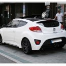 타이어8949 이미지