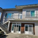 추동마을회관 이미지