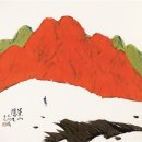 영샘터 테라피 | 고절(高節)과 청정(淸淨) - 박노수의작품세계