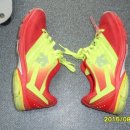 백양세탁빨래방 이미지