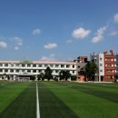 광주중앙고등학교 이미지