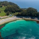 아라펜션민박 이미지