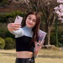 엑스오(XO) 네이버블로그