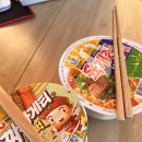 용인별바라기 | [캠핑17] 양평 아우어캄푸스#.2 : 2박3일 캠핑 요리 후기(feat.맘껏먹어보자)