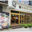 도담갈비선생 이미지