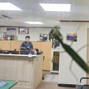 남대문파출소 이미지