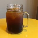 띤또(Tinto) 이미지