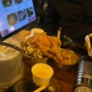 경안로2 | 경산핫플[종점1983]후기💖, 경산맛집, 감성포차, 경산술집, 옥산동술집, 옥산2지구술집, 종점1983