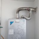 냉천로-1 이미지