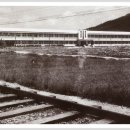 우암초교 이미지