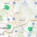 화락 바베큐치킨 의정부호원점 네이버블로그