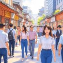 체육공원 가족휴게공원 이미지