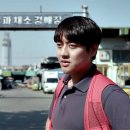 장기시장 이미지