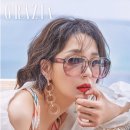 아이클릭안경원 이미지