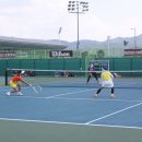 김천종합스포츠타운_#25 이미지