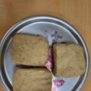 아이뜰유치원 이미지