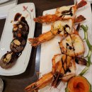 청풍미가 | 어머니 칠순잔치 한정식 식당-청풍미가 스페셜정식