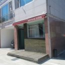 설천면010 이미지