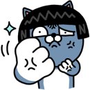 채원스킨케어 이미지