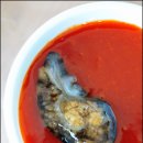 대천항수산시장 이미지