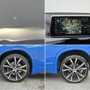 F39 이미지