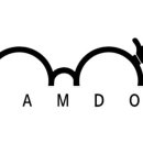 남도안경 이미지