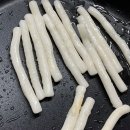 해바라기지역아동센터 이미지