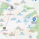 한양골프클럽 | 성남 한양수자인마크뷰 임장 후기｜신혼 실거주 기준 장단점 정리