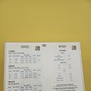 새현대유치원 | 금천구애견미용실 가산디지털단지애견유치원 다루이뽀글