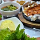 수정식당 이미지