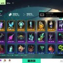 컨추리바이브 이미지