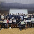 함줄공원 이미지