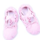 어린이 발레B 이미지