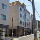 봉곡남로-13 이미지