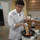 당올 이미지