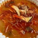 소림마라 사당점 네이버블로그