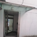 바디케어지압원 이미지