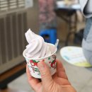 무주농특산물 이미지