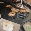 팔각도 군산수송점 이미지