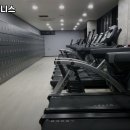 굿라이프휘트니스 네이버블로그