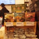 문화로 1L 이미지