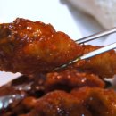 처갓집양념치킨 이미지