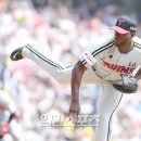 소사는집 이미지