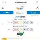 124-2-000001 이미지