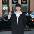 열린밥상 이미지